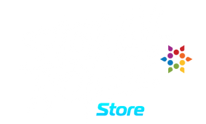 Signalnoise Store